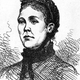 Illustration for article titled Rare Artifacts Have Surfaced from the Jack the Ripper Case